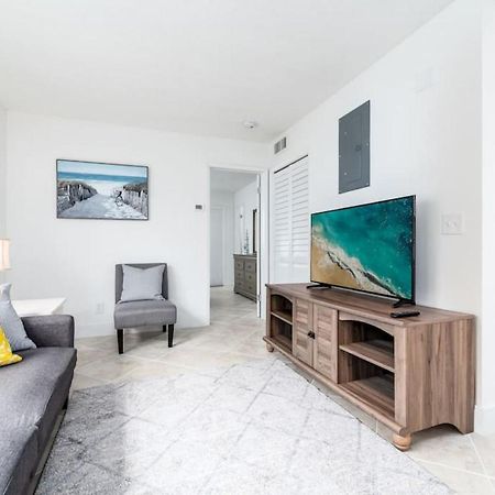 Heart Of Wilton 1 Recently Remodeled Apartment Fort Lauderdale Ngoại thất bức ảnh