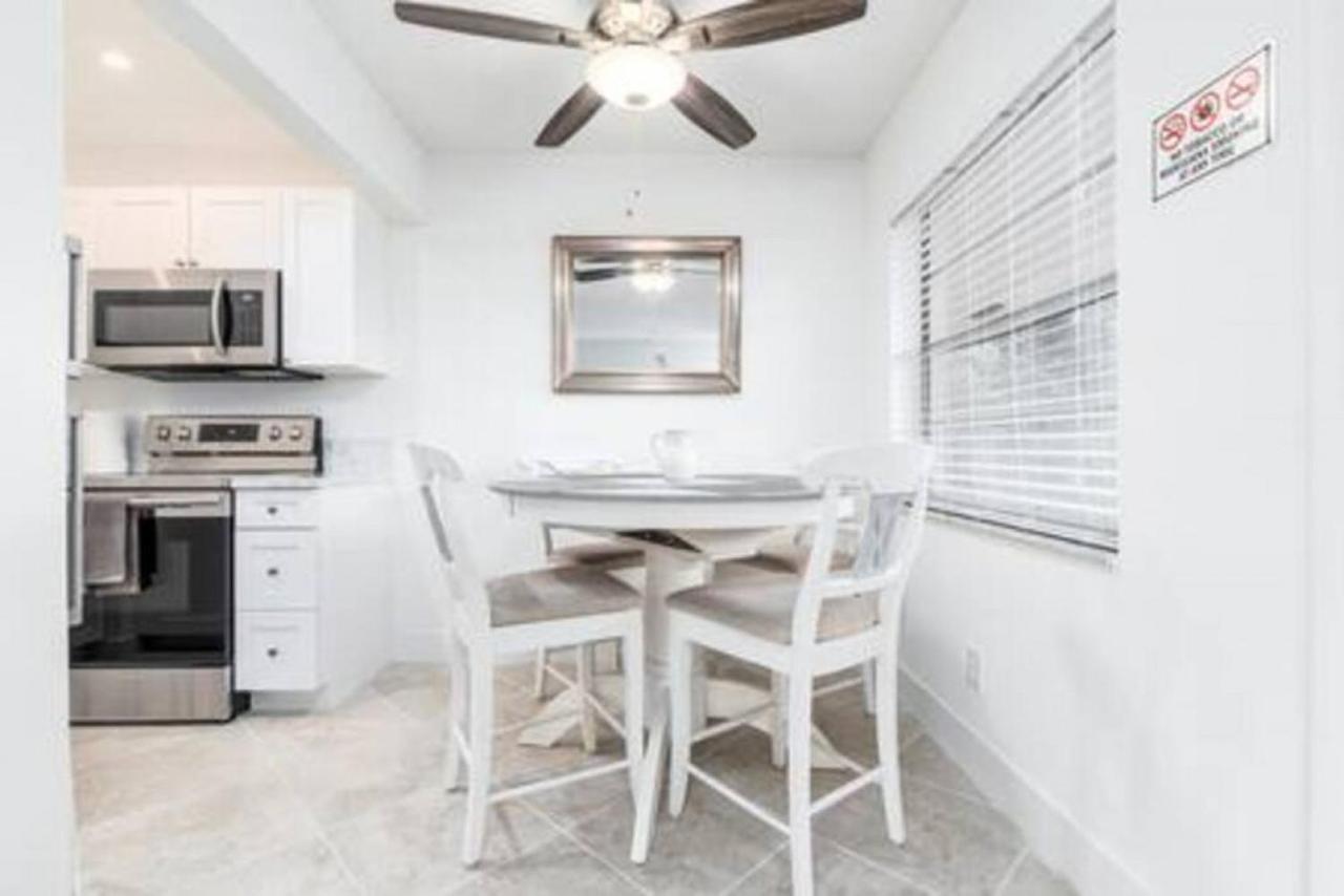 Heart Of Wilton 1 Recently Remodeled Apartment Fort Lauderdale Ngoại thất bức ảnh