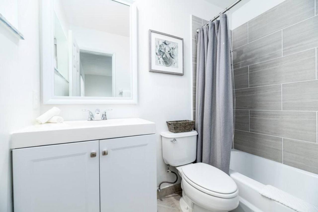 Heart Of Wilton 1 Recently Remodeled Apartment Fort Lauderdale Ngoại thất bức ảnh
